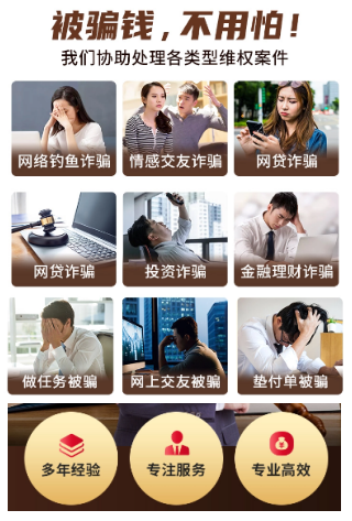 法律10.png